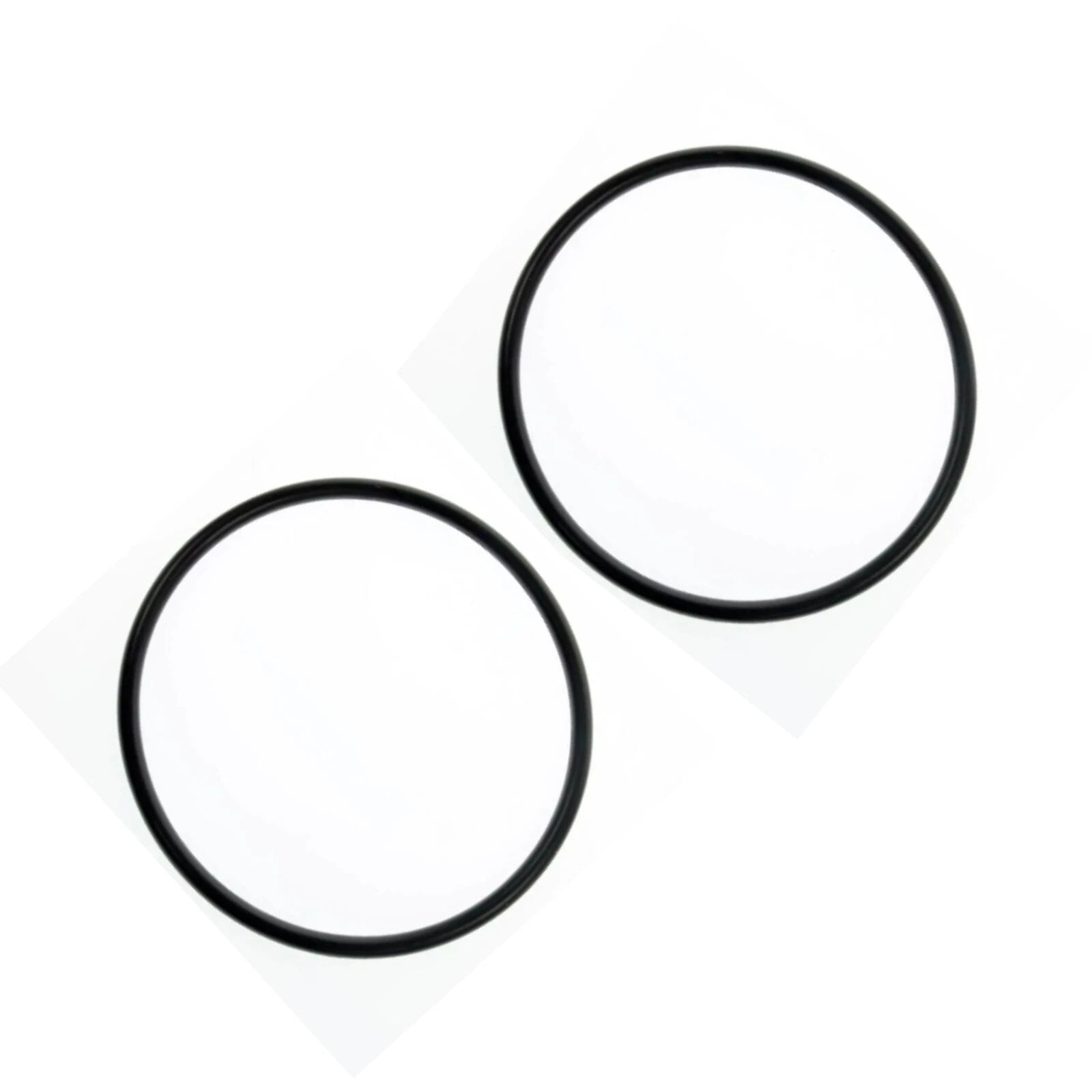 Lower Unit O-ring Seal for Suzuki Outboard Engines