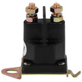 12V Starter Relay Solenoid Fits 582042802 For Trombetta