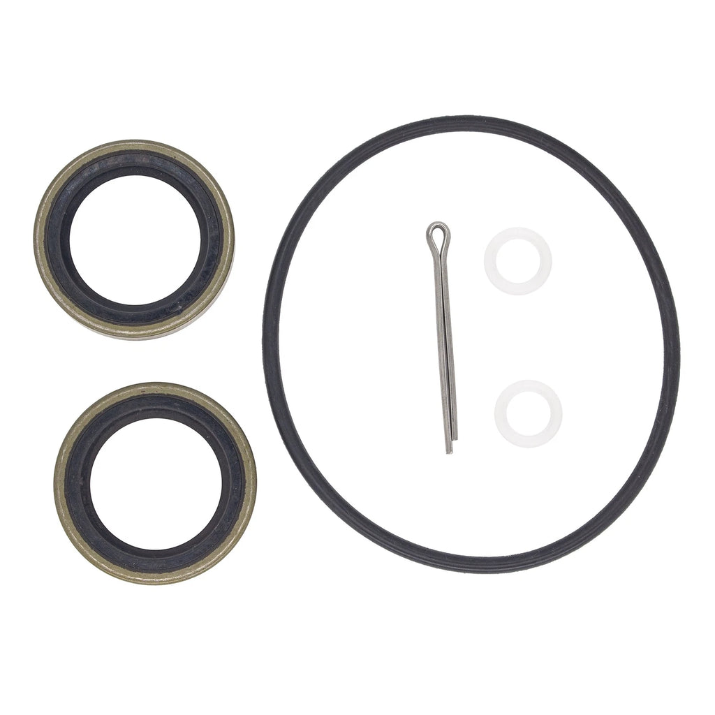 Lower Unit Oil Seal for Evinrude Johnson V4 60°/90° (60-90HP)