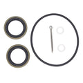 Lower Unit Oil Seal for Evinrude Johnson V4 60°/90° (60-90HP)