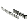 248071a1 New Adjuster Kit Fits Case-ih Tractor Models 580l 585g 586g +