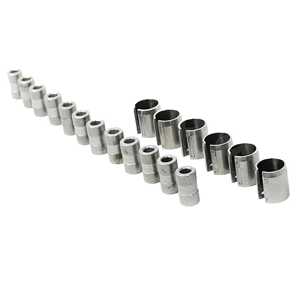 248071a1 New Adjuster Kit Fits Case-ih Tractor Models 580l 585g 586g +