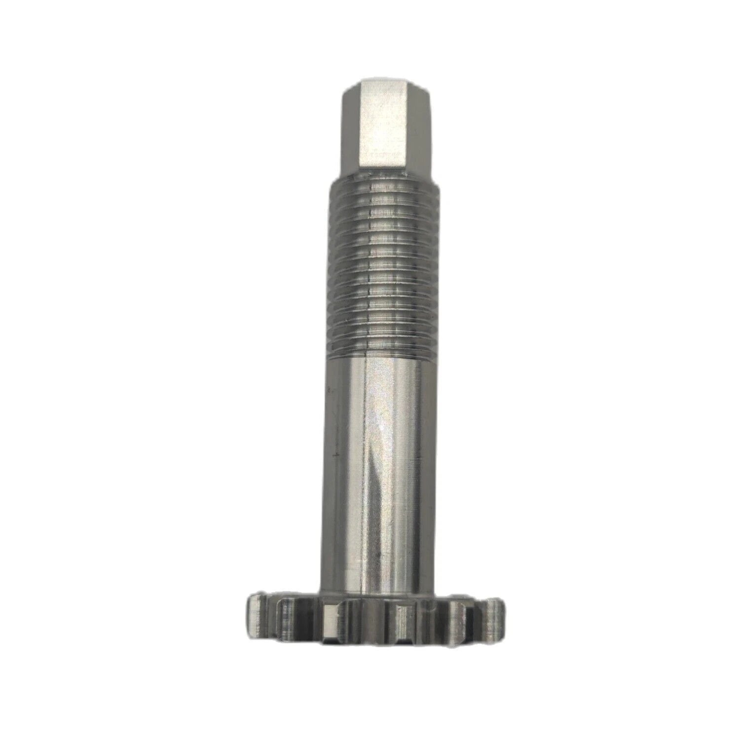 Pinion Stud For Mercruiser Drive Sterndrive Engine 8m0113182