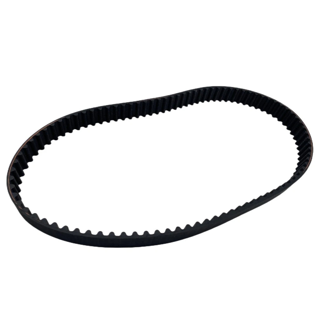 Timing Belt for Honda Civic/Accord 1996-2000