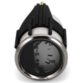 Trim Gauge Faria GPC636A by Faria