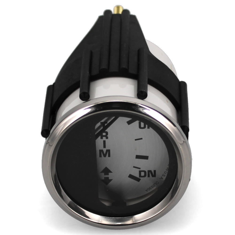 Trim Gauge Faria GPC636A by Faria