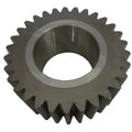 R157059 Tractor Gear Planetary Fits John Deere 8110 8120 8130 8210