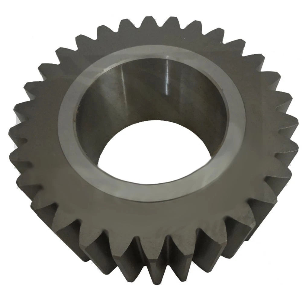 R157059 Tractor Gear Planetary Fits John Deere 8110 8120 8130 8210