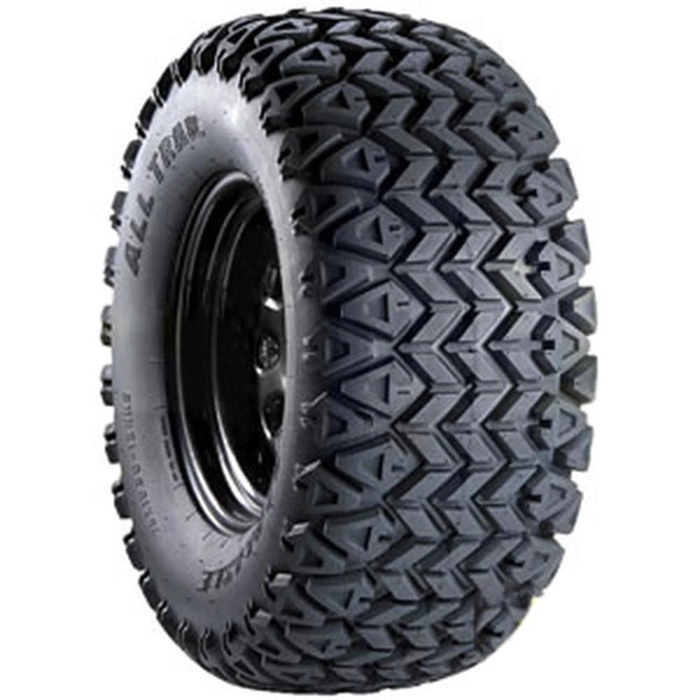Atv / Utv Carlisle Tire Fits Carlisle Models 55a3n1 B155a3n1