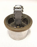 Cummins - 3002742 - Collant Thermostat 132-35