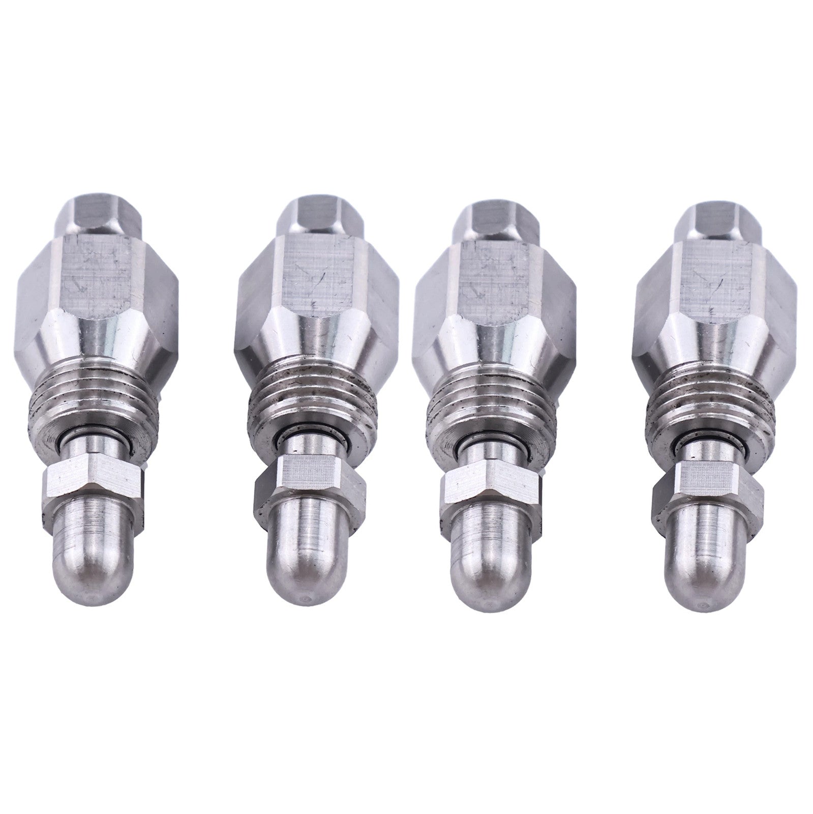 Aftermarket Manifold Fluid Valve 246356 Fits Graco Fusion Air Purge