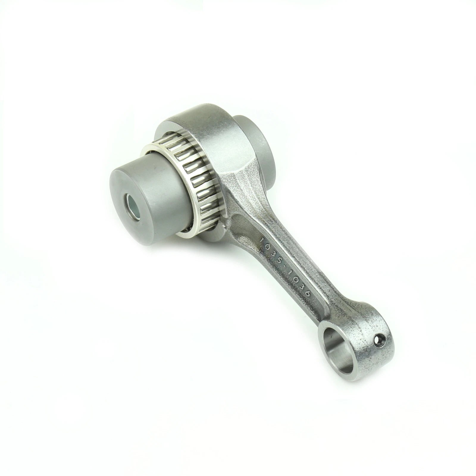Athena Con Rod Kit For Kawasaki Kx450f 06-08