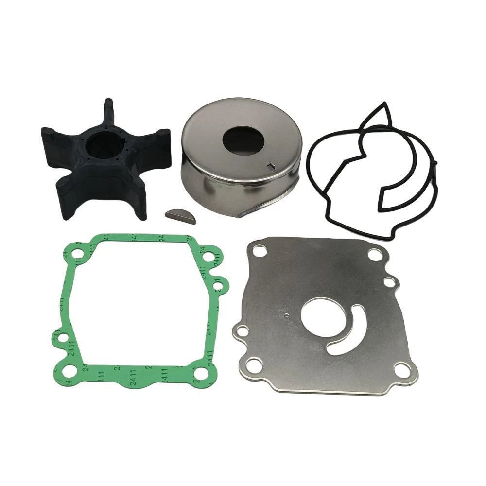 Maintenance Kit for Suzuki DF100/115 2010-2012 Outboard