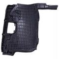 Floor Mat 0002043 For John Deere 110 160lc 200lc 270lc Hitachi