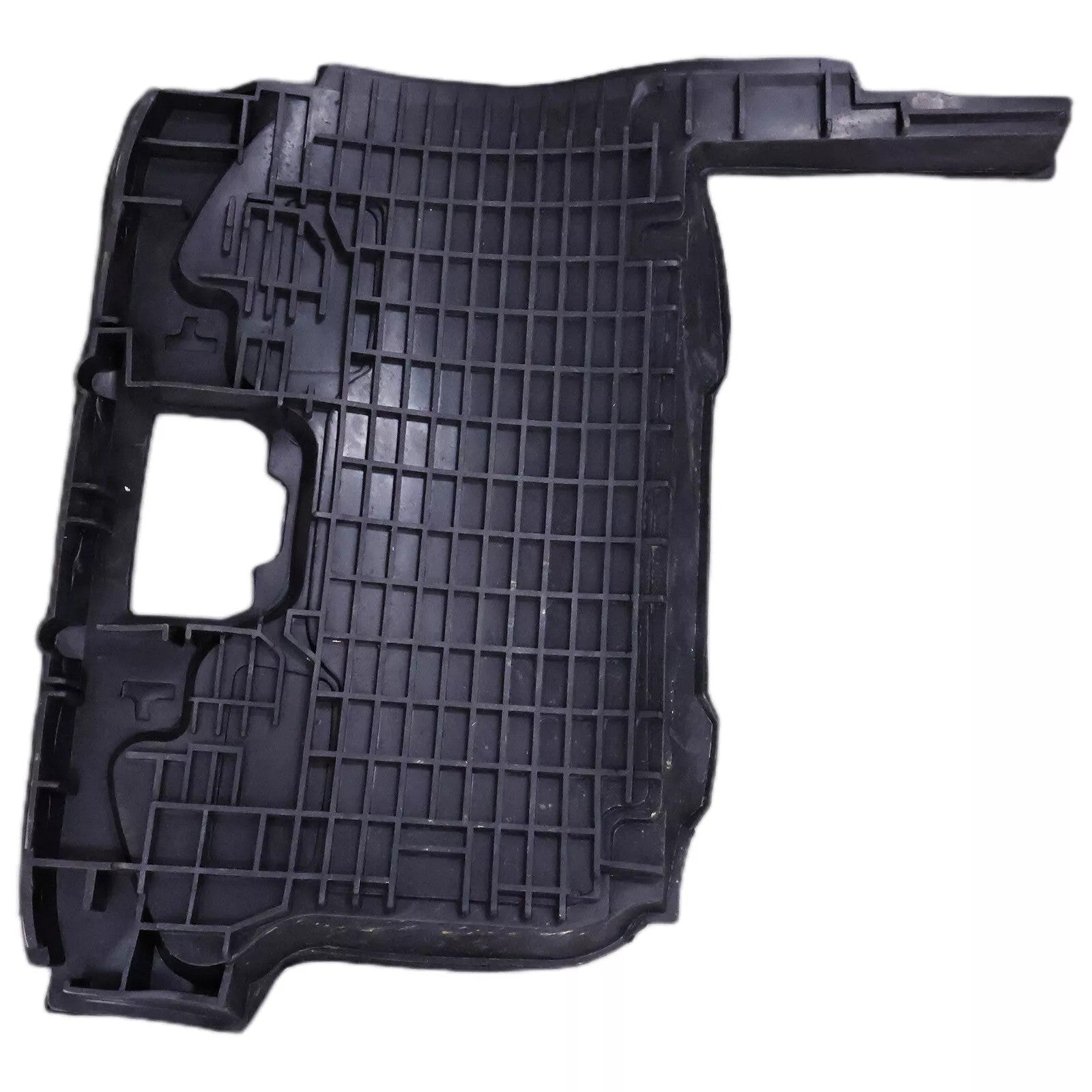 Floor Mat 0002043 For John Deere 110 160lc 200lc 270lc Hitachi