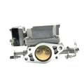 Carburetor Tohatsu Nissan 9.9HP 15HP 18HP by Tohatsu