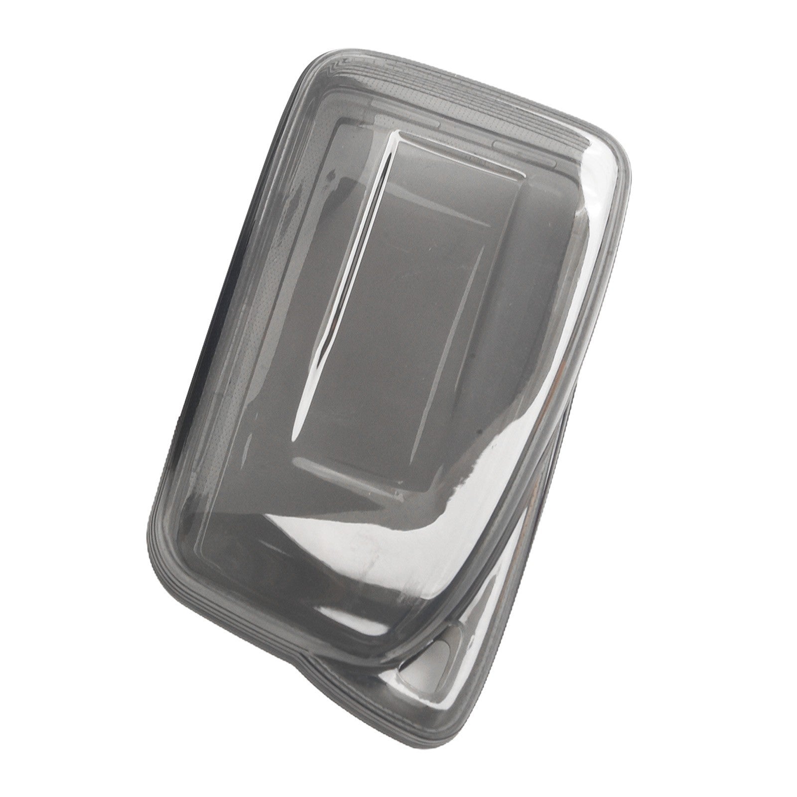 Key Protector for Lexus IS 2014-2023