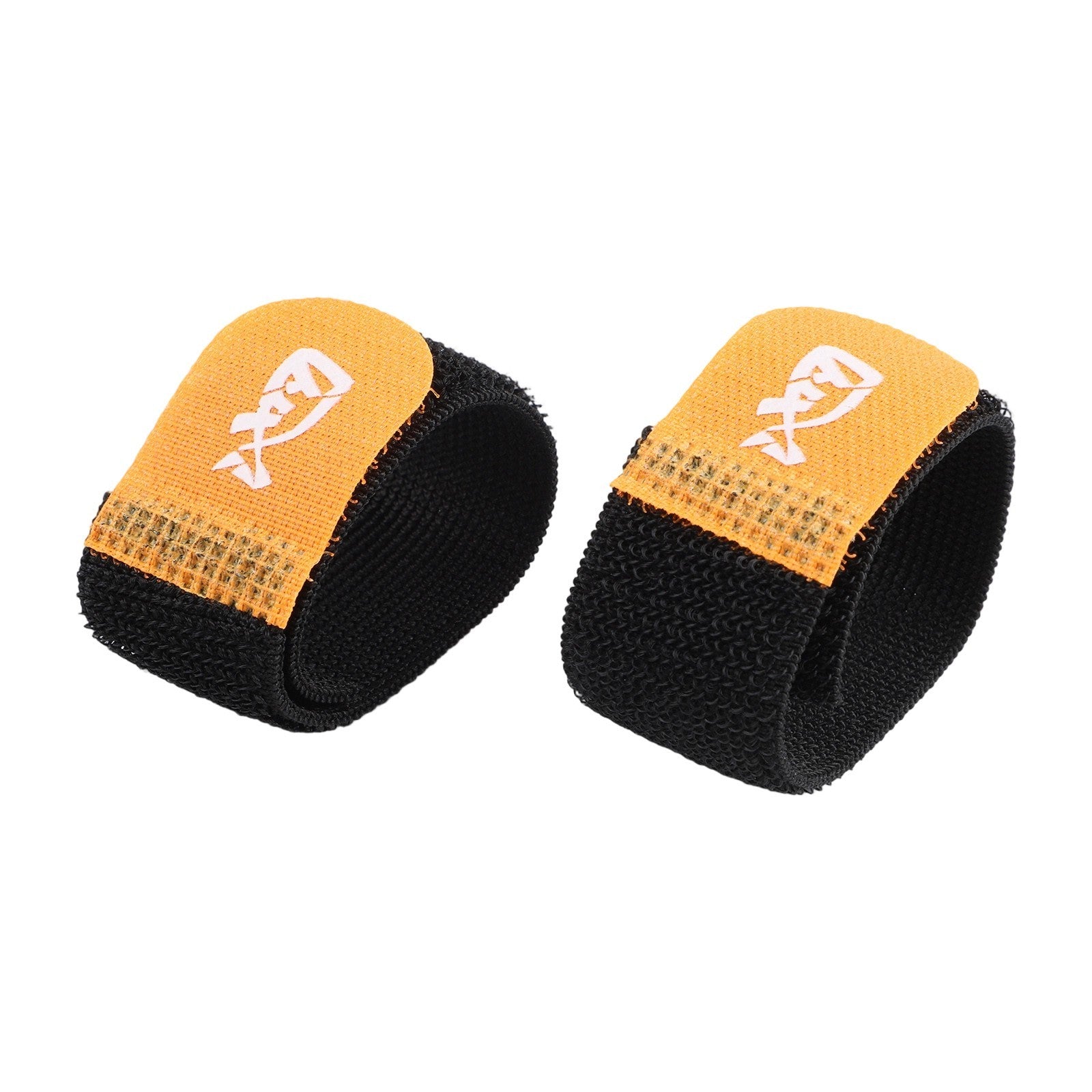 Wear Resistant Spool Protector Belt