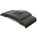 Dash Visor Panel Robalo 23 1/2 x 15 Inch by Robalo