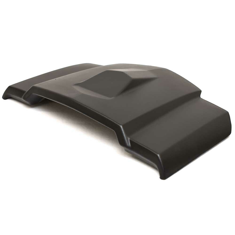 Dash Visor Panel Robalo 23 1/2 x 15 Inch by Robalo