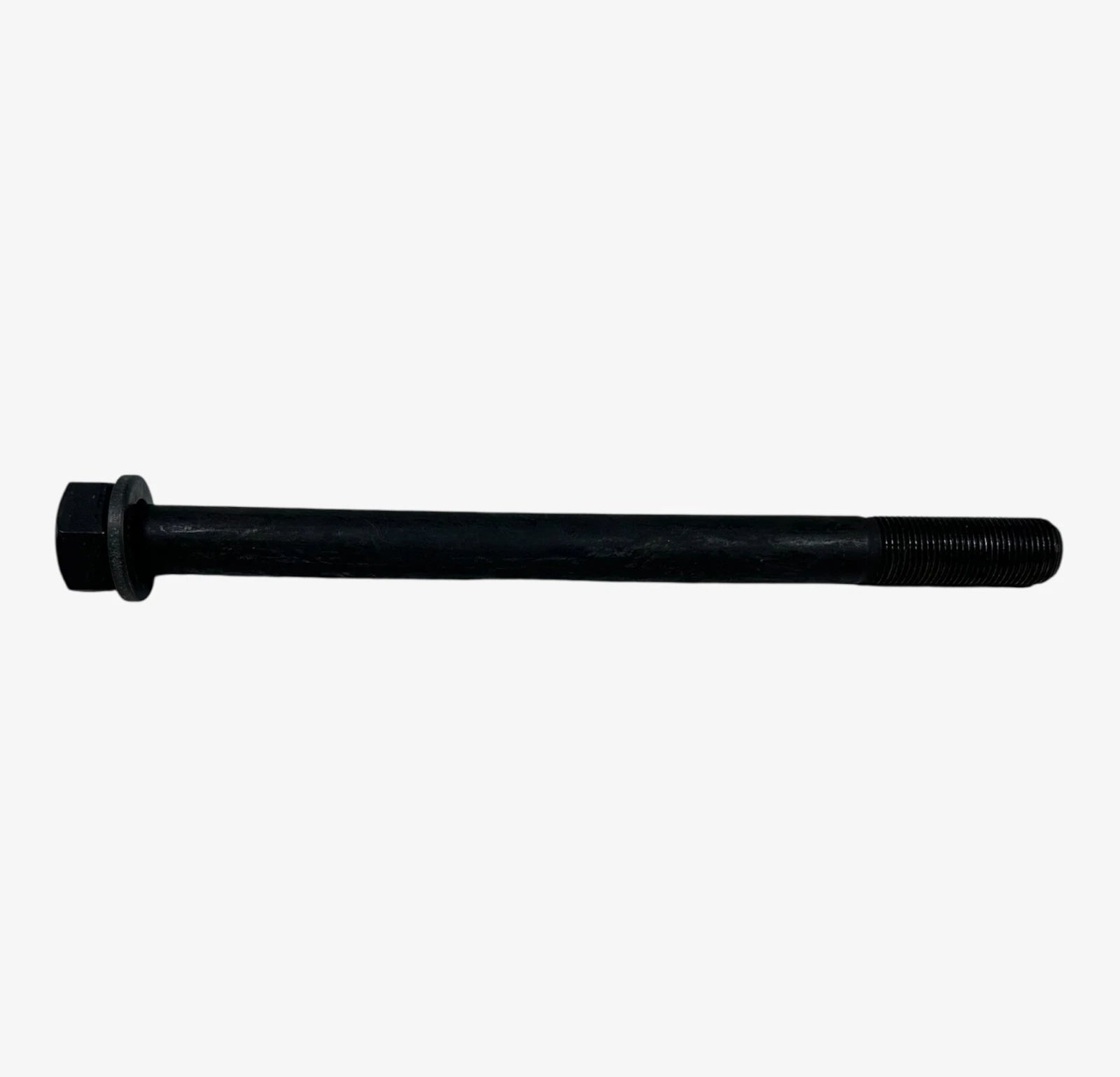 Caterpillar, Cat Le Hex Bolt Screw With Washer 10 1/2'' ,