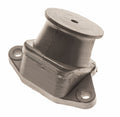 Yamaha Motor Mount 6M644517005B 63M44517005B by Yamaha