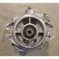 025-059 Hydro Pump Fits Scag