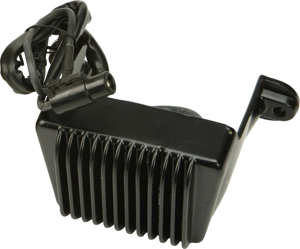 Harddrive Regulator For Harley-davidso<wbr/>n Touring 2004-2005 –