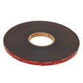 3M Boat VHB Adhesive Foam Tape 1/2 Inch by 3M