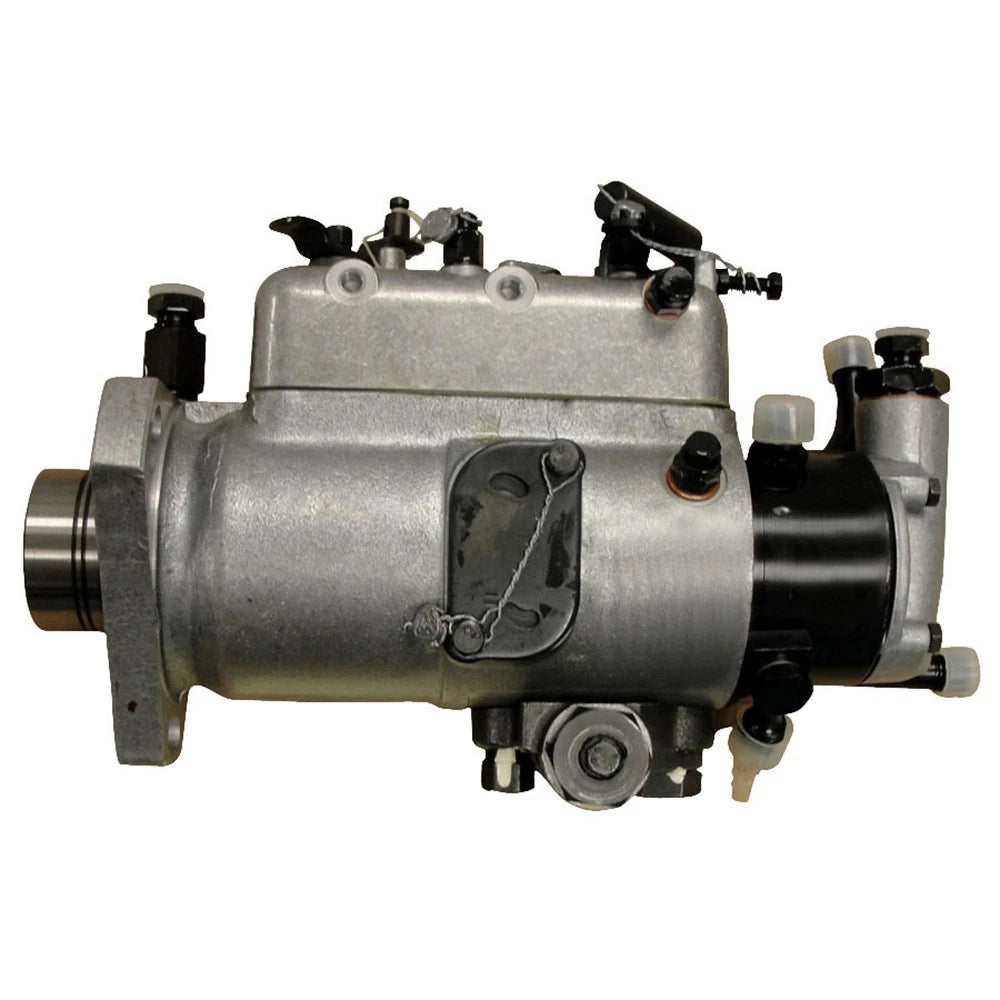 S.105957 Fuel Injection Pump Fits Lucas