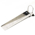Anchor Roller Boat CH-VARL-6H 23 x 5 3/4 Inch