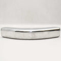 Lund Boat Corner Bracket Aluminum 11 3/4 Inch by Lund