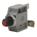 Bussmann Marine Boat Circuit Breaker 15A by Bussmann