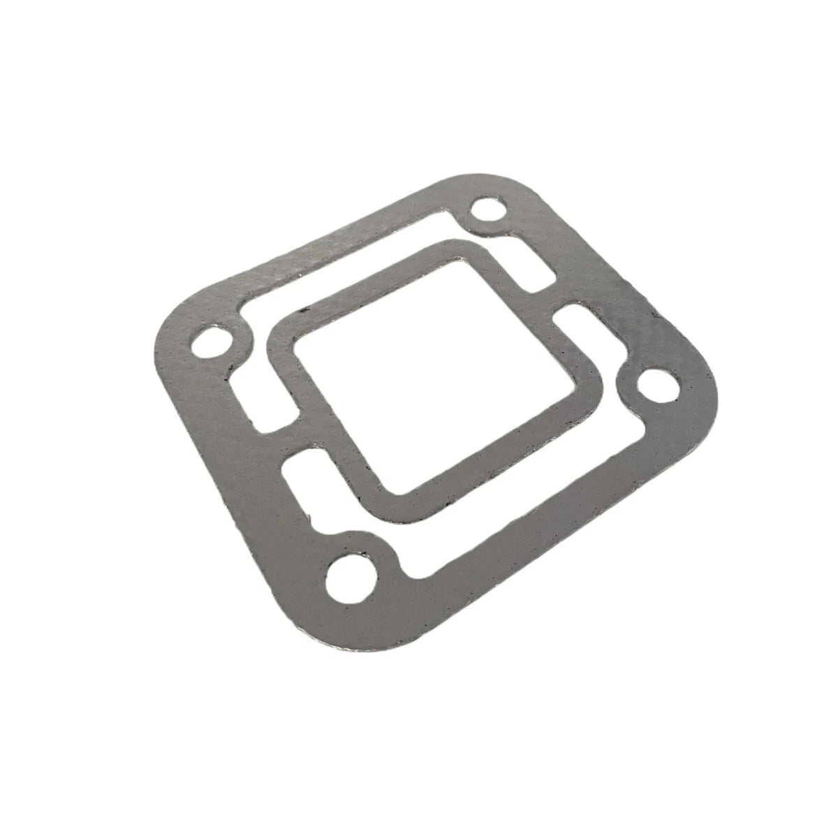 Exhaust Elbow Gasket for Volvo Penta OMC