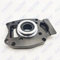 Repl Fit Mercury Mariner Outboards Water Pump Base 43055a4 8m0113262