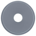 91-818162 Bellow Retainer Ring Install Tool For Mercruiser Alpha 1