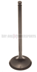Sea Doo 4-Tec Exhaust Valve Guide GTX Wake Limited SC by Sea Doo