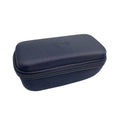 Black Eva Hard Case Storage Bag For Razer Basilisk X Hyperspeed