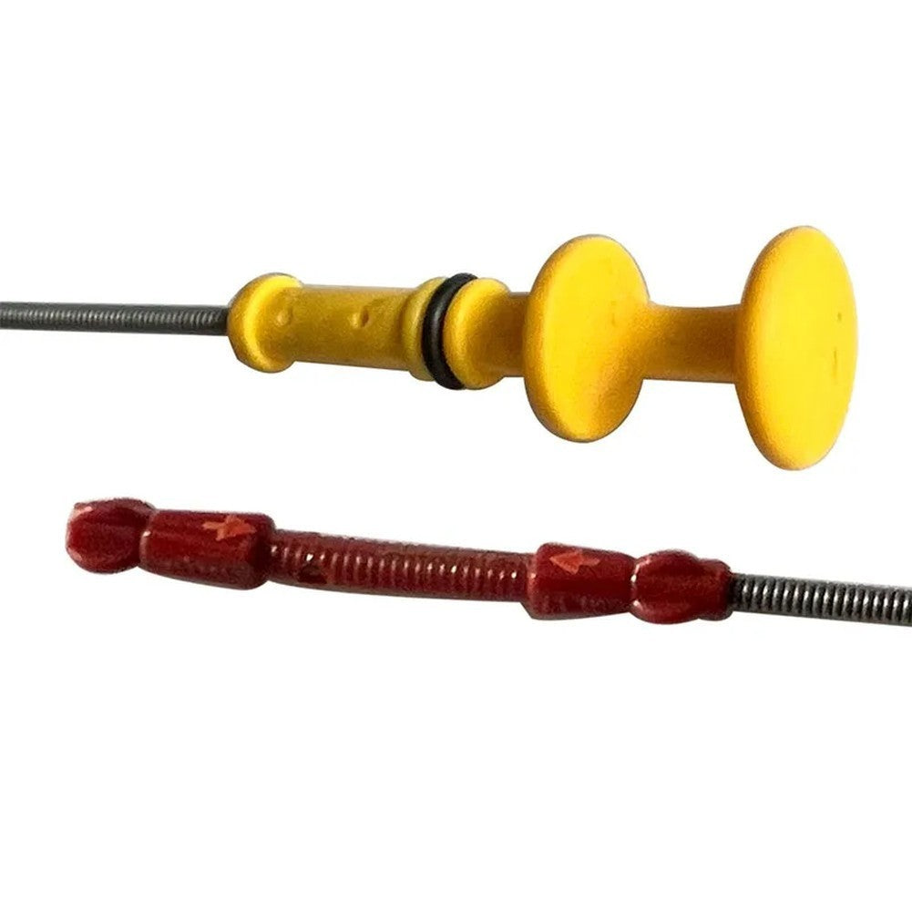 Engine Oil Dipstick Replacement Part