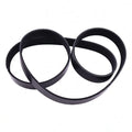 V-belt J911559 For Case Ih 1840 1845c 40xt 70xt 75xt 85xt 90xt 480e