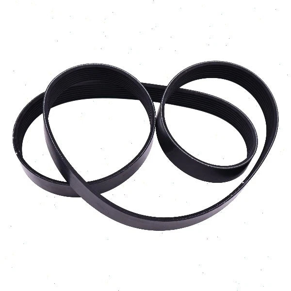 V-belt J911559 For Case Ih 1840 1845c 40xt 70xt 75xt 85xt 90xt 480e