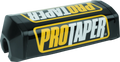 Protaper 2.0 Square Bar Pad - Black/black