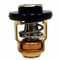 Thermostat Yamaha 4 Stroke F9.9 to 70 HP by Yamaha