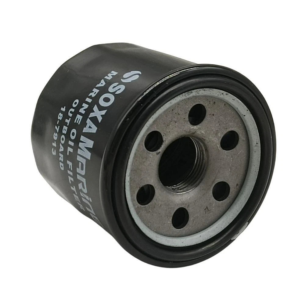 Maintenance Kit for Honda BF15D/BF20D Outboard Marine