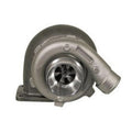 Ar70439 Turbo Fits John Deere 409940-9004 410 450 555 640 440 540 450