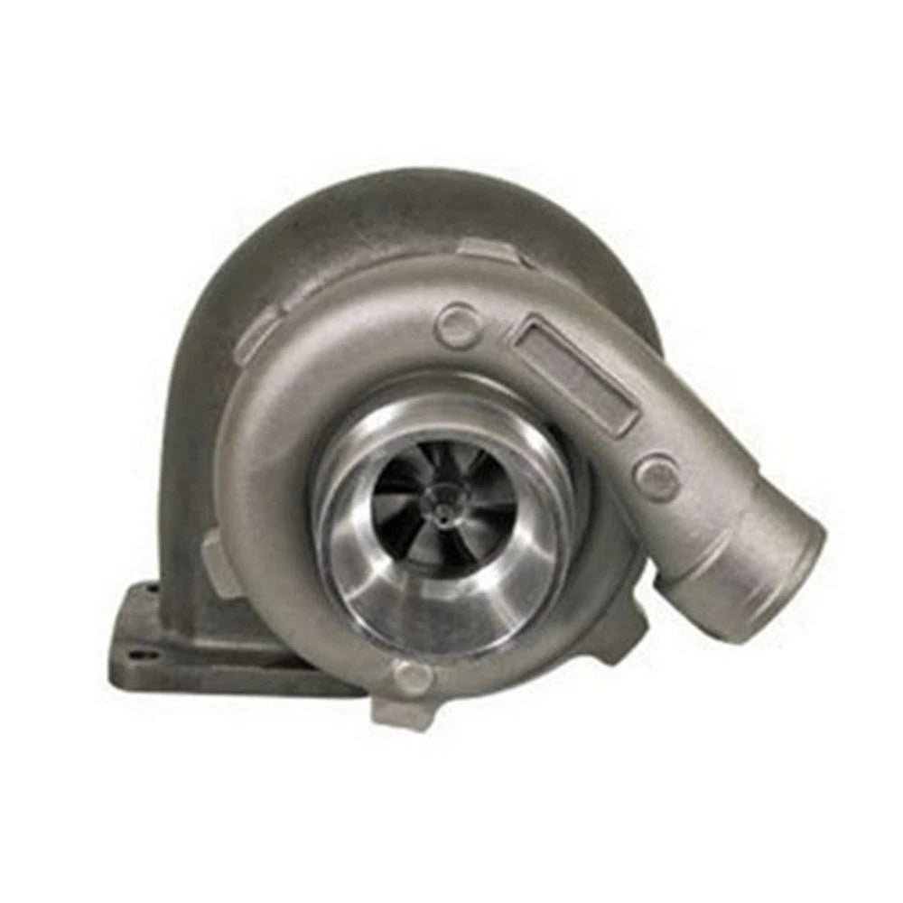 Ar70439 Turbo Fits John Deere 409940-9004 410 450 555 640 440 540 450