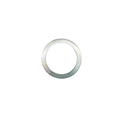 Crank Shaft Position Sensor for MerCruiser/Volvo Penta 4.3L/5.0L/6.2L