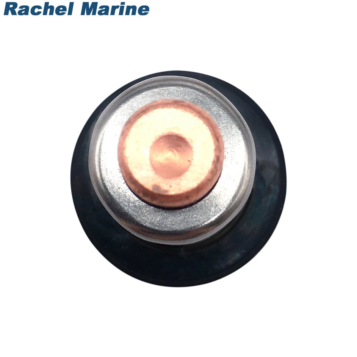 Boat Motor Thermostat for Honda Marine BF 8-50