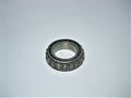 Skf 30209 J2/q Marine Boat Engine Motor Roller Bearing Race - !!