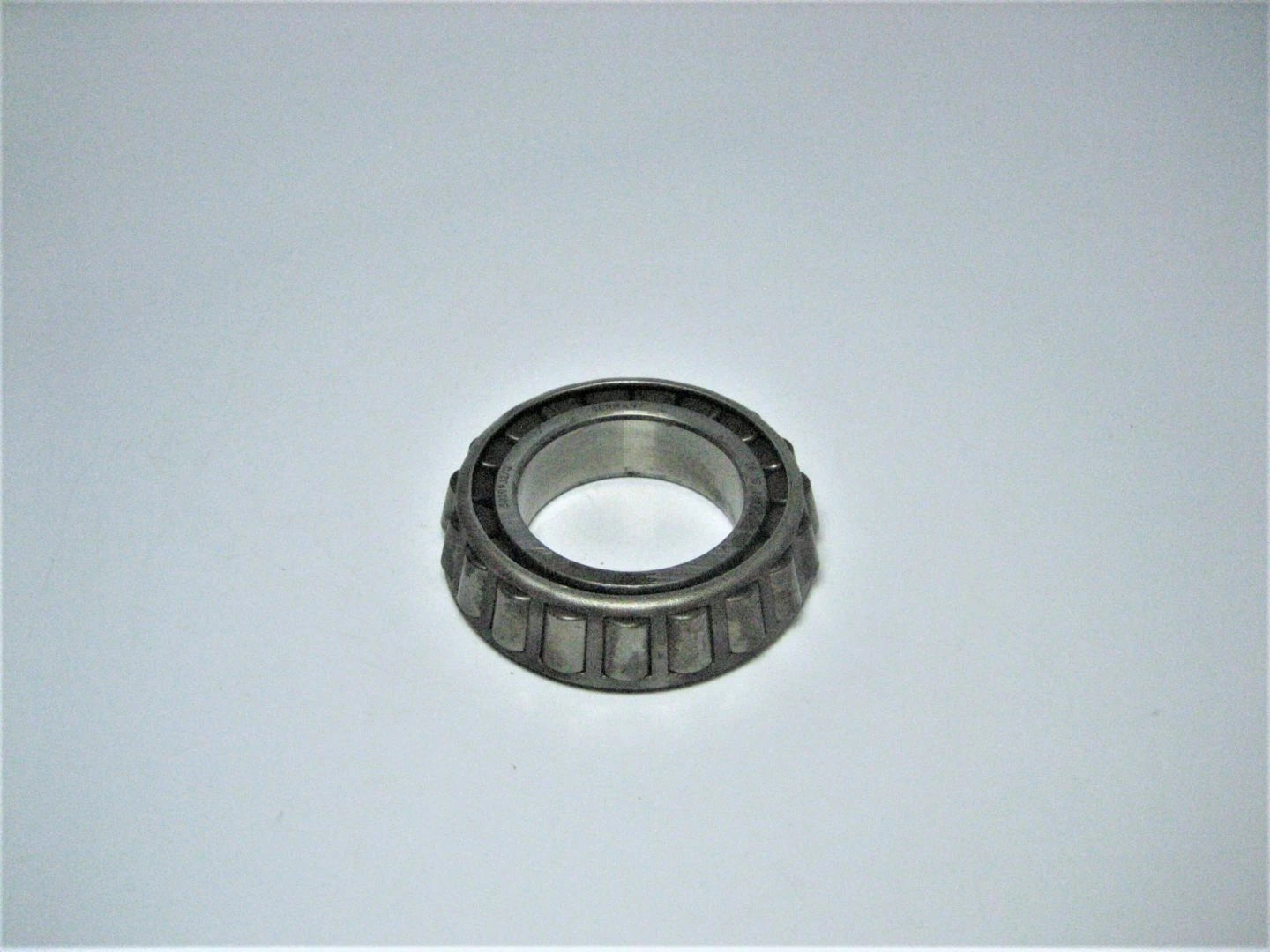 Skf 30209 J2/q Marine Boat Engine Motor Roller Bearing Race - !!